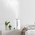 Diffuseur d&#39;air à écran tactile de l&#39;humidificateur d&#39;air Deerma dem-F500